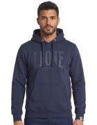 Leone 1947 Îmbracaminte Man Big Logo