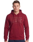 Leone 1947 Îmbracaminte Man Big Logo