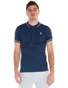 Leone 1947 Îmbracaminte Man Bold Colour