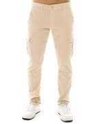 Leone 1947 Îmbracaminte Man Cargo Easy