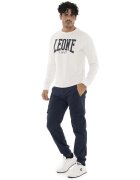 Leone 1947 Îmbracaminte Man Cargo Soft Basic