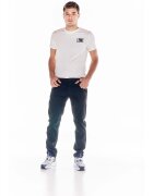 Leone 1947 Îmbracaminte Man Chino Work Leisure