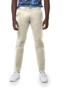 Leone 1947 Îmbracaminte Man Chinos