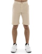 Leone 1947 Îmbracaminte Man Chinos Bermuda Easy