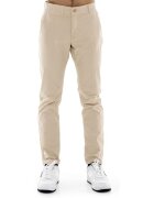 Leone 1947 Îmbracaminte Man Chinos Easy
