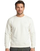 Leone 1947 Îmbracaminte Man Crewneck Small Logo
