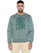 Leone 1947 Îmbracaminte Man Crewneck Treatments