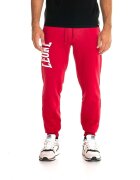 Leone 1947 Îmbracaminte Man Fleece