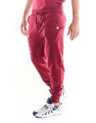 Leone 1947 Îmbracaminte Man Fleece