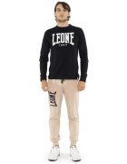 Leone 1947 Îmbracaminte Man Fleece