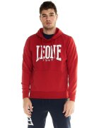 Leone 1947 Îmbracaminte Man Fleece Hoody