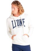 Leone 1947 Îmbracaminte Man Fleece Hoody