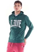 Leone 1947 Îmbracaminte Man Fleece Hoody