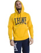 Leone 1947 Îmbracaminte Man Fleece Hoody