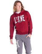Leone 1947 Îmbracaminte Man Fleece Hoody