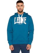 Leone 1947 Îmbracaminte Man Fleece Hoody