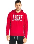 Leone 1947 Îmbracaminte Man Fleece Hoody