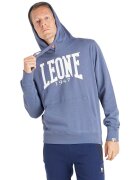 Leone 1947 Îmbracaminte Man Fleece Hoody
