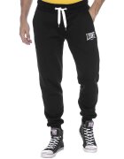 Leone 1947 Îmbracaminte Man Fleece Pant