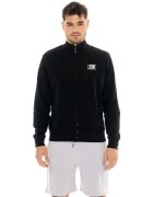 Leone 1947 Îmbracaminte Man Full Zip Hj