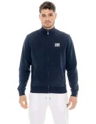 Leone 1947 Îmbracaminte Man Full Zip Hj
