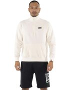 Leone 1947 Îmbracaminte Man High Collar Basic Small Logo