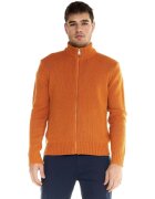 Leone 1947 Îmbracaminte Man High Collar Shades