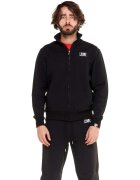 Leone 1947 Îmbracaminte Man High Collar Small Logo