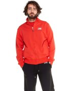Leone 1947 Îmbracaminte Man High Collar Small Logo