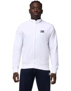Leone 1947 Îmbracaminte Man High Collar Small Logo