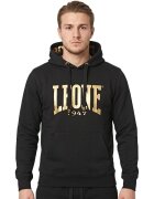 Leone 1947 Îmbracaminte Man History Gold