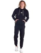 Leone 1947 Îmbracaminte Man Hoody 1947 Gold