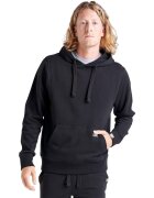 Leone 1947 Îmbracaminte Man Hoody Basic Small Logo