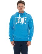 Leone 1947 Îmbracaminte Man Hoody Big Logo