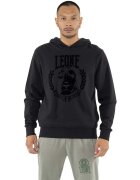 Leone 1947 Îmbracaminte Man Hoody Celebrated