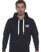Leone 1947 Îmbracaminte Man Hoody Fleece