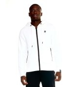 Leone 1947 Îmbracaminte Man Hoody Full Zip Lion 1947