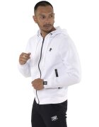 Leone 1947 Îmbracaminte Man Hoody Full Zip Smooth
