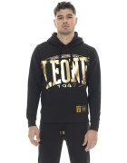 Leone 1947 Îmbracaminte Man Hoody Gold Label