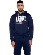 Leone 1947 Îmbracaminte Man Hoody Iconic Vintage