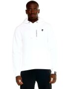 Leone 1947 Îmbracaminte Man Hoody Lion 1947
