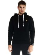 Leone 1947 Îmbracaminte Man Hoody Lion 1947