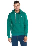 Leone 1947 Îmbracaminte Man Hoody Lion 1947