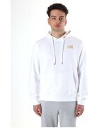 Leone 1947 Îmbracaminte Man Hoody New Gold