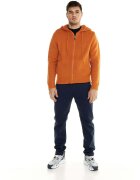 Leone 1947 Îmbracaminte Man Hoody Shades