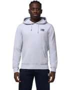 Leone 1947 Îmbracaminte Man Hoody Small Logo