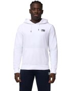 Leone 1947 Îmbracaminte Man Hoody Small Logo