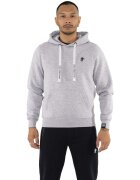 Leone 1947 Îmbracaminte Man Hoody Smooth