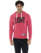 Leone 1947 Îmbracaminte Man Hoody Summer Vibes