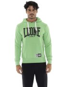 Leone 1947 Îmbracaminte Man Hoody Summer Vibes